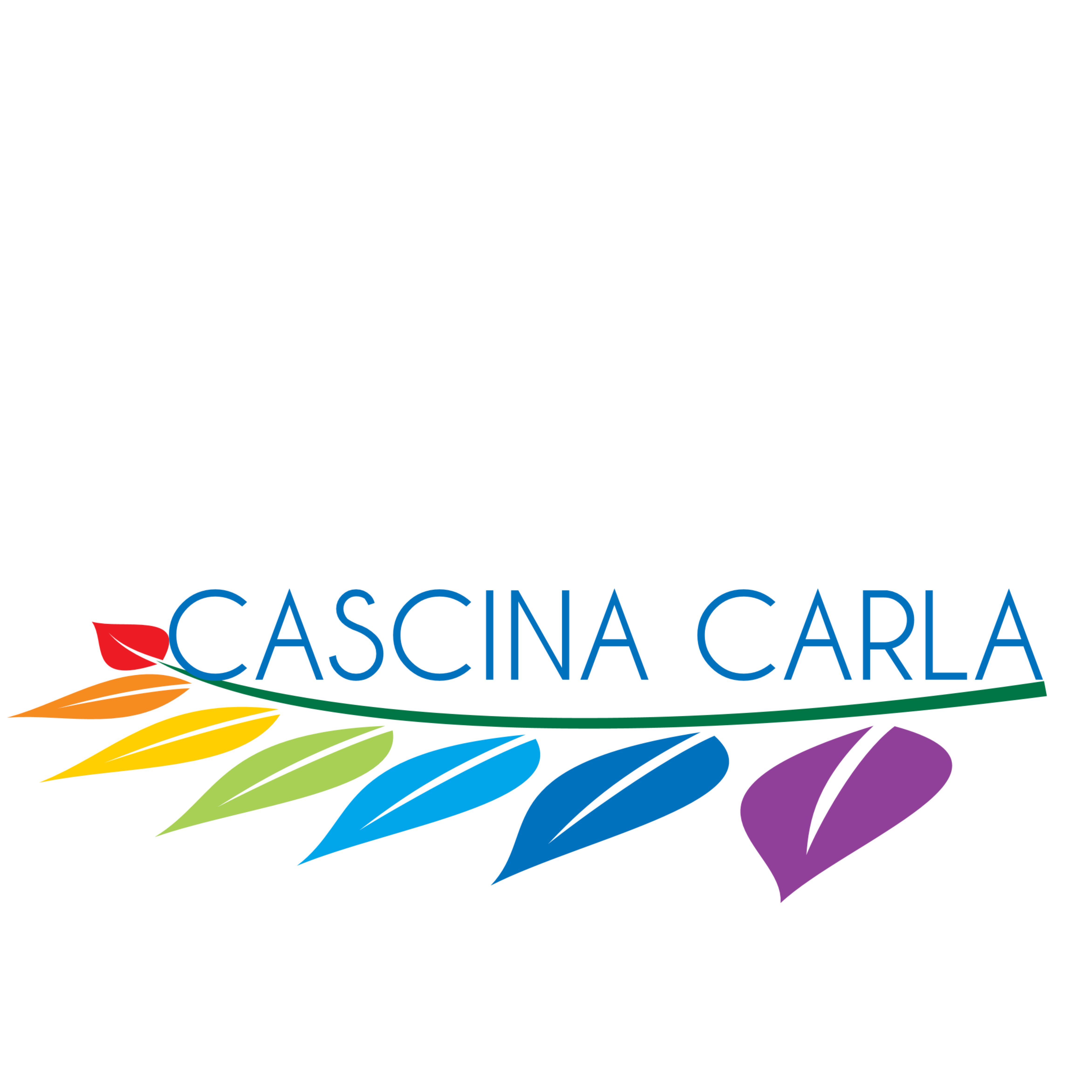 (c) Cascinacarla.it